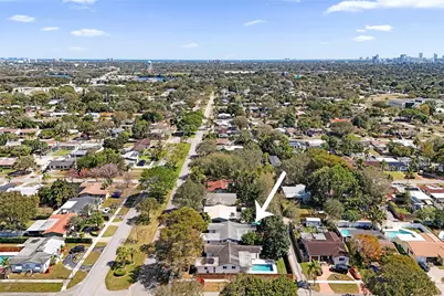 3816 W Park Rd, Hollywood, FL 33021 - Photo 53