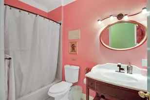 4750 SW 128th Ave, Southwest Ranches, FL 33330 - Photo 13