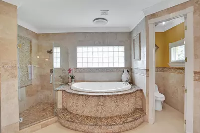 4750 SW 128th Ave #4750, Southwest Ranches, FL 33330 - Photo 15