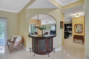 4750 SW 128th Ave, Southwest Ranches, FL 33330 - Photo 3