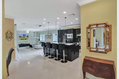 4750 SW 128th Ave #4750, Southwest Ranches, FL 33330 - Photo 5