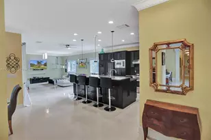 4750 SW 128th Ave, Southwest Ranches, FL 33330 - Photo 5