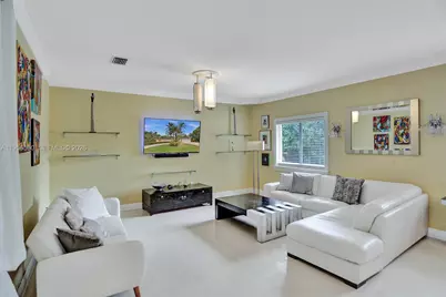 4750 SW 128th Ave #4750, Southwest Ranches, FL 33330 - Photo 11