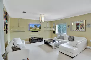 4750 SW 128th Ave, Southwest Ranches, FL 33330 - Photo 11