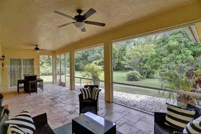 4750 SW 128th Ave #4750, Southwest Ranches, FL 33330 - Photo 1