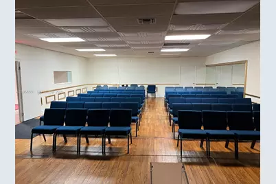 7573 W Oakland Park Blvd, Lauderhill, FL 33319 - Photo 1