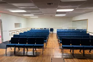 7573 W Oakland Park Blvd, Lauderhill, FL 33319 - Photo 1