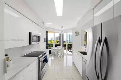 3100 N Ocean Blvd #606, Fort Lauderdale, FL 33308 - Photo 21