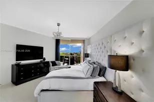 3100 N Ocean Blvd, Fort Lauderdale, FL 33308 - Photo 31