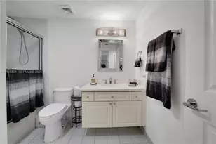 3100 N Ocean Blvd, Fort Lauderdale, FL 33308 - Photo 43