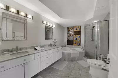 3100 N Ocean Blvd #606, Fort Lauderdale, FL 33308 - Photo 37