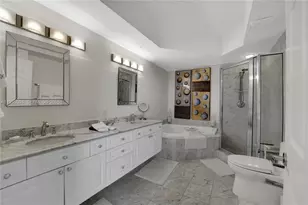 3100 N Ocean Blvd, Fort Lauderdale, FL 33308 - Photo 37