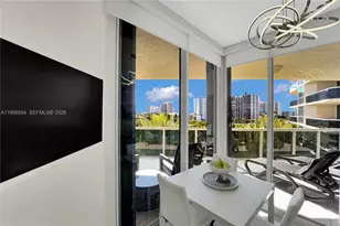 3100 N Ocean Blvd, Fort Lauderdale, FL 33308 - Photo 23