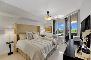 3100 N Ocean Blvd, Fort Lauderdale, FL 33308 - Photo 39