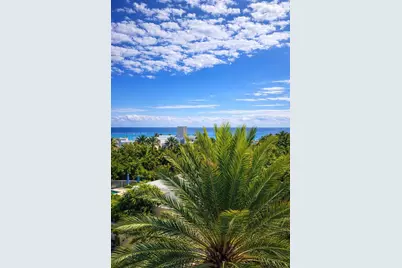 3100 N Ocean Blvd #606, Fort Lauderdale, FL 33308 - Photo 49