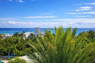 3100 N Ocean Blvd, Fort Lauderdale, FL 33308 - Photo 49