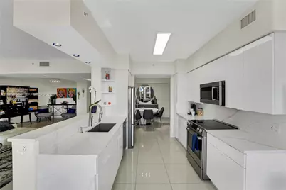 3100 N Ocean Blvd #606, Fort Lauderdale, FL 33308 - Photo 17