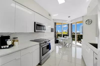 3100 N Ocean Blvd #606, Fort Lauderdale, FL 33308 - Photo 19