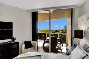 3100 N Ocean Blvd, Fort Lauderdale, FL 33308 - Photo 33