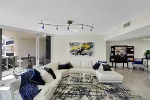 3100 N Ocean Blvd, Fort Lauderdale, FL 33308 - Photo 9