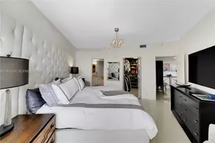 3100 N Ocean Blvd, Fort Lauderdale, FL 33308 - Photo 29