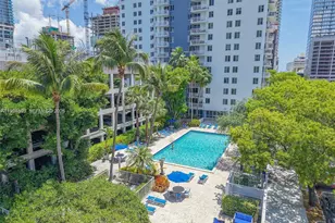 800 N Miami Ave, Miami, FL 33136 - Photo 1
