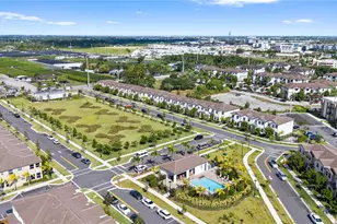 26487 SW 148th Ave, Homestead, FL 33032 - Photo 3