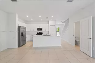 26487 SW 148th Ave, Homestead, FL 33032 - Photo 5