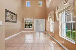 11230 SW 59th Pl, Cooper City, FL 33330 - Photo 5