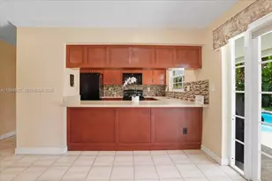 11230 SW 59th Pl, Cooper City, FL 33330 - Photo 29