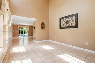 11230 SW 59th Pl, Cooper City, FL 33330 - Photo 23