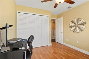 11230 SW 59th Pl, Cooper City, FL 33330 - Photo 37