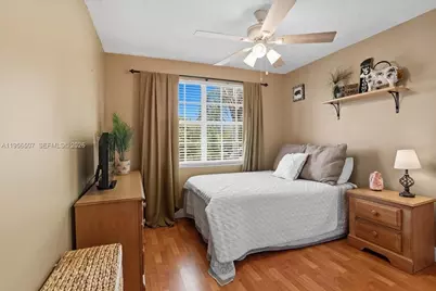 11230 SW 59th Pl, Cooper City, FL 33330 - Photo 11