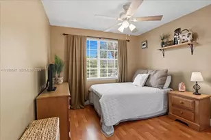 11230 SW 59th Pl, Cooper City, FL 33330 - Photo 11