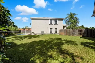 11230 SW 59th Pl, Cooper City, FL 33330 - Photo 37