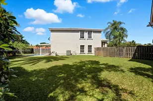 11230 SW 59th Pl, Cooper City, FL 33330 - Photo 37