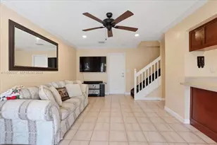 11230 SW 59th Pl, Cooper City, FL 33330 - Photo 19