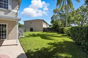 11230 SW 59th Pl, Cooper City, FL 33330 - Photo 35