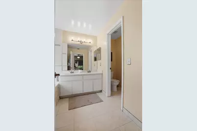 11230 SW 59th Pl, Cooper City, FL 33330 - Photo 35