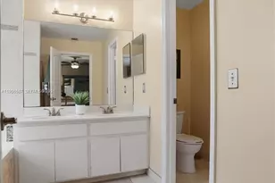 11230 SW 59th Pl, Cooper City, FL 33330 - Photo 35