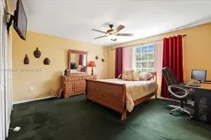 11230 SW 59th Pl, Cooper City, FL 33330 - Photo 23