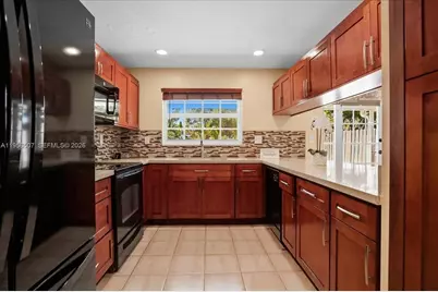 11230 SW 59th Pl, Cooper City, FL 33330 - Photo 25