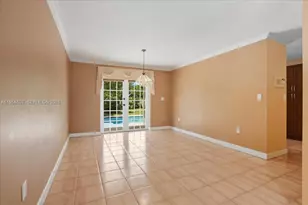 11230 SW 59th Pl, Cooper City, FL 33330 - Photo 9