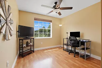 11230 SW 59th Pl, Cooper City, FL 33330 - Photo 13
