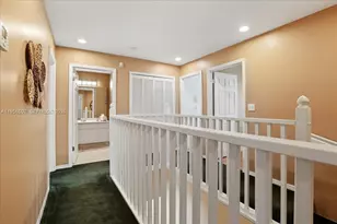 11230 SW 59th Pl, Cooper City, FL 33330 - Photo 33