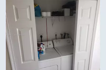 1542 SE 24th Ct #215, Homestead, FL 33035 - Photo 29