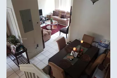 1542 SE 24th Ct #215, Homestead, FL 33035 - Photo 11