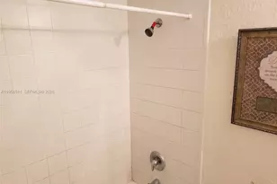 1542 SE 24th Ct, Homestead, FL 33035 - Photo 37