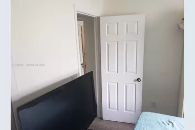 1542 SE 24th Ct #215, Homestead, FL 33035 - Photo 41