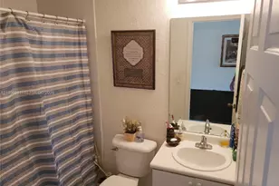 1542 SE 24th Ct, Homestead, FL 33035 - Photo 35